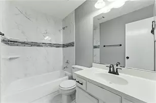 2931 Inverloch Cir, Duluth, GA 30096 - Photo 13