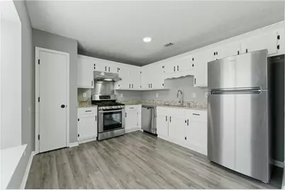 2931 Inverloch Circle, Duluth, GA 30096 - Photo 5