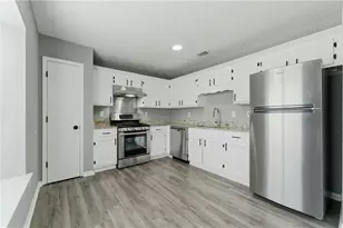 2931 Inverloch Cir, Duluth, GA 30096 - Photo 5