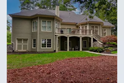 800 Beavers Road, Canton, GA 30115 - Photo 55