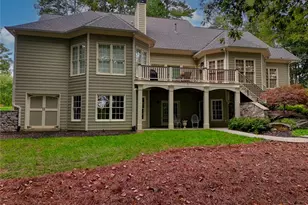 800 Beavers Rd, Canton, GA 30115 - Photo 55