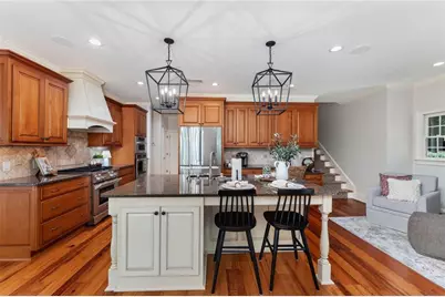 800 Beavers Road, Canton, GA 30115 - Photo 25