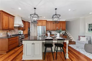 800 Beavers Rd, Canton, GA 30115 - Photo 25
