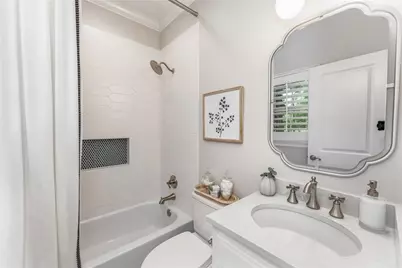 800 Beavers Road, Canton, GA 30115 - Photo 43
