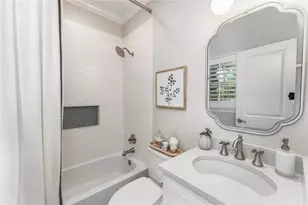 800 Beavers Rd, Canton, GA 30115 - Photo 43