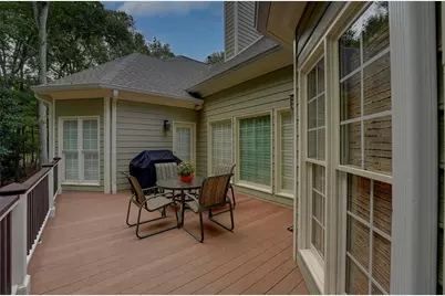 800 Beavers Road, Canton, GA 30115 - Photo 53