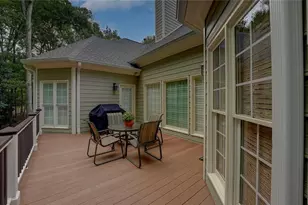 800 Beavers Rd, Canton, GA 30115 - Photo 53
