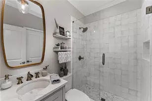 800 Beavers Rd, Canton, GA 30115 - Photo 41