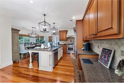 800 Beavers Road, Canton, GA 30115 - Photo 27