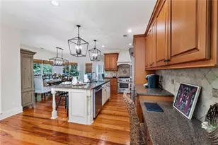 800 Beavers Rd, Canton, GA 30115 - Photo 27