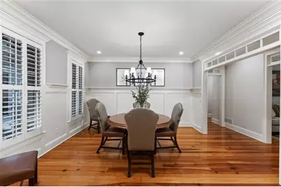 800 Beavers Road, Canton, GA 30115 - Photo 13