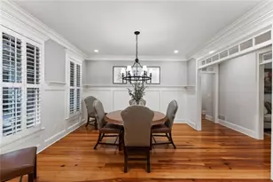 800 Beavers Rd, Canton, GA 30115 - Photo 13