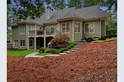 800 Beavers Road, Canton, GA 30115 - Photo 57