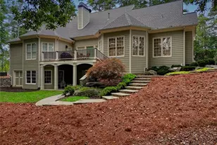 800 Beavers Rd, Canton, GA 30115 - Photo 57