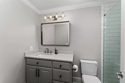 800 Beavers Road, Canton, GA 30115 - Photo 39