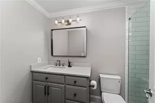 800 Beavers Rd, Canton, GA 30115 - Photo 39