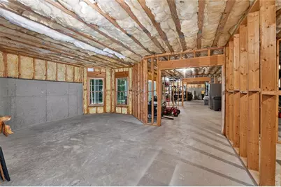 800 Beavers Road, Canton, GA 30115 - Photo 49