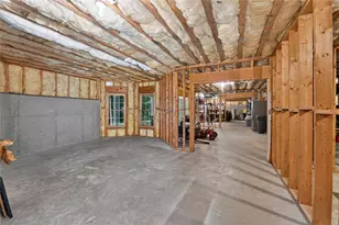 800 Beavers Rd, Canton, GA 30115 - Photo 49