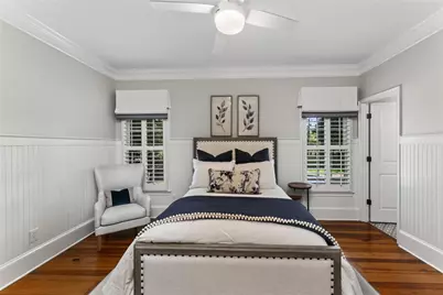 800 Beavers Road, Canton, GA 30115 - Photo 37