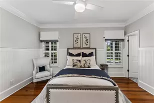 800 Beavers Rd, Canton, GA 30115 - Photo 37