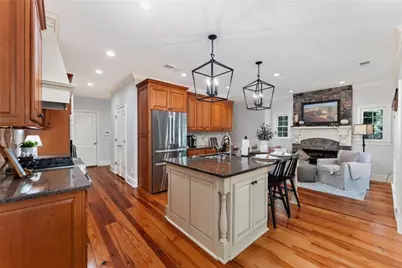 800 Beavers Road, Canton, GA 30115 - Photo 19