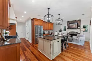 800 Beavers Rd, Canton, GA 30115 - Photo 19