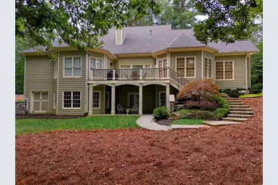 800 Beavers Road, Canton, GA 30115 - Photo 51