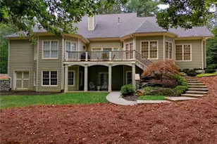 800 Beavers Rd, Canton, GA 30115 - Photo 51