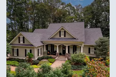 800 Beavers Road, Canton, GA 30115 - Photo 7