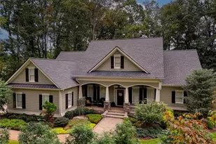 800 Beavers Rd, Canton, GA 30115 - Photo 7