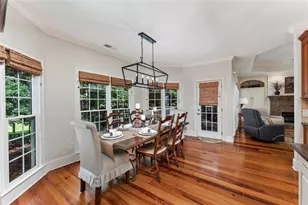 800 Beavers Rd, Canton, GA 30115 - Photo 21