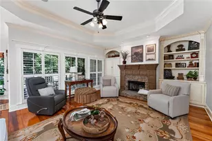 800 Beavers Rd, Canton, GA 30115 - Photo 17