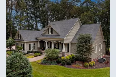 800 Beavers Road, Canton, GA 30115 - Photo 5