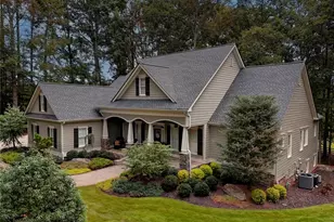 800 Beavers Rd, Canton, GA 30115 - Photo 5