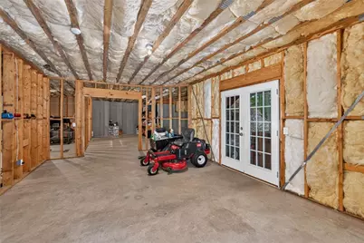 800 Beavers Road, Canton, GA 30115 - Photo 47