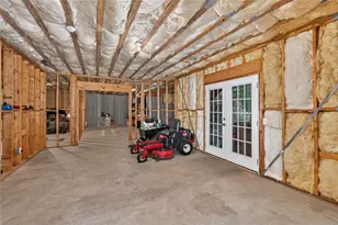 800 Beavers Rd, Canton, GA 30115 - Photo 47