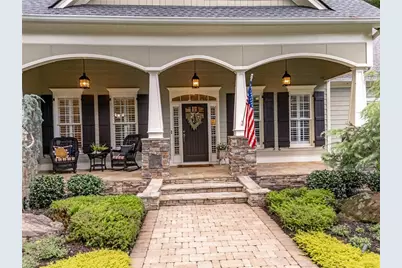 800 Beavers Road, Canton, GA 30115 - Photo 9