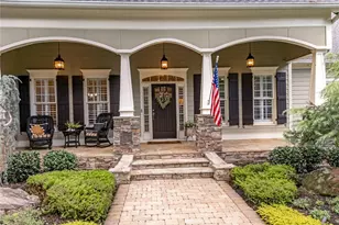800 Beavers Rd, Canton, GA 30115 - Photo 9