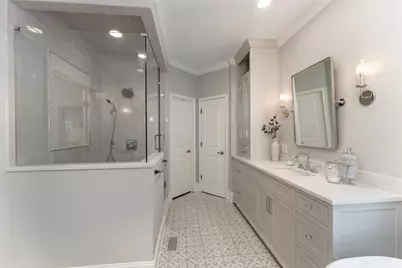 800 Beavers Road, Canton, GA 30115 - Photo 35