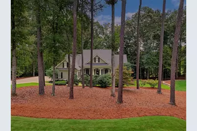 800 Beavers Road, Canton, GA 30115 - Photo 3