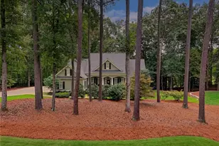 800 Beavers Rd, Canton, GA 30115 - Photo 3