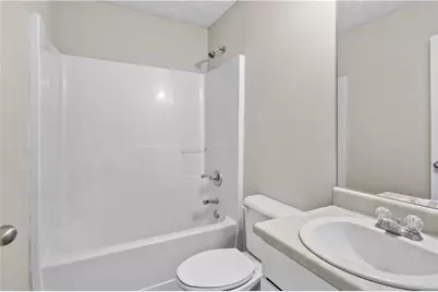 50 Glen Echo Drive, Covington, GA 30016 - Photo 13