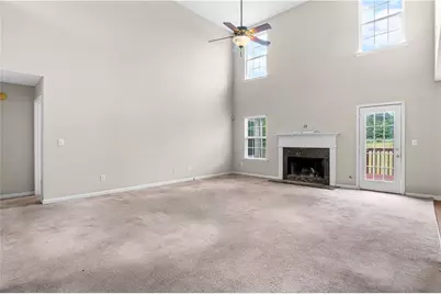 50 Glen Echo Drive, Covington, GA 30016 - Photo 5