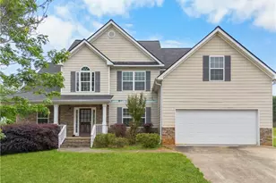 50 Glen Echo Dr, Covington, GA 30016 - Photo 1