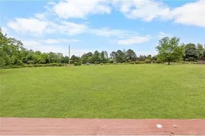 50 Glen Echo Drive, Covington, GA 30016 - Photo 27
