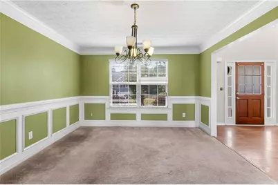 50 Glen Echo Drive, Covington, GA 30016 - Photo 11