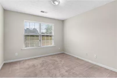 50 Glen Echo Drive, Covington, GA 30016 - Photo 19
