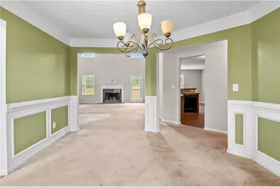 50 Glen Echo Drive, Covington, GA 30016 - Photo 9