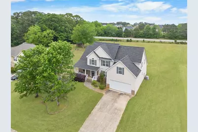 50 Glen Echo Drive, Covington, GA 30016 - Photo 3