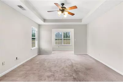 50 Glen Echo Drive, Covington, GA 30016 - Photo 15